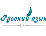 logo_rusyaz