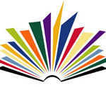 Лого конкурса