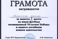 достижения-03