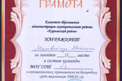 достижения-05
