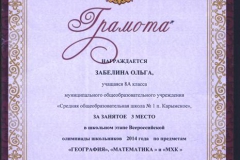 достижения-10