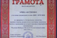 достижения-14