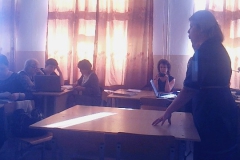 картинка099