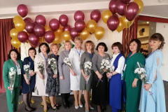 изображение_viber_2023-12-16_22-53-53-739