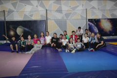 Класс3