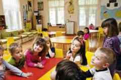 images-1