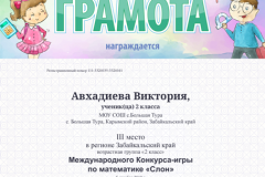chapter_member_win_sub_Avhadieva_Viktoriya