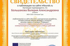Свидетельство-проекта-infourok.ru-№ШИ84198693-2