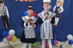 IMG_9012