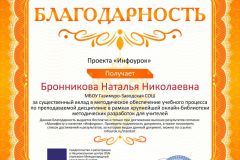 Благодарность-проекта-infourok.ru-№ЖЮ11963744