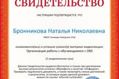 Свидетельство-проекта-infourok.ru-№ЖЩ36057635