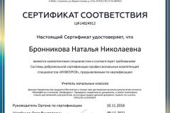 Сертификат-соответствия-№-ЦФ14824912