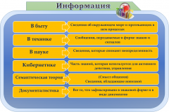 информация_1