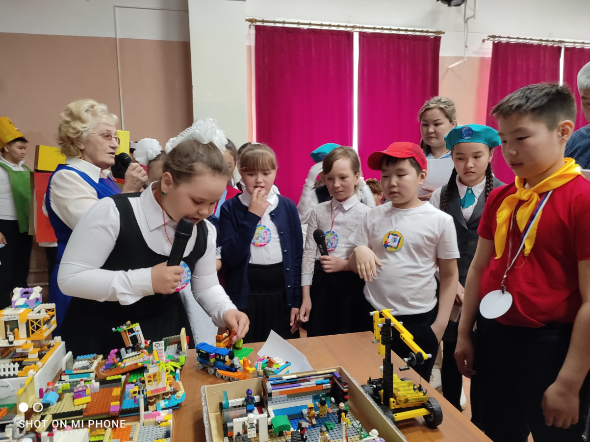 Screenshot_20250209_235240