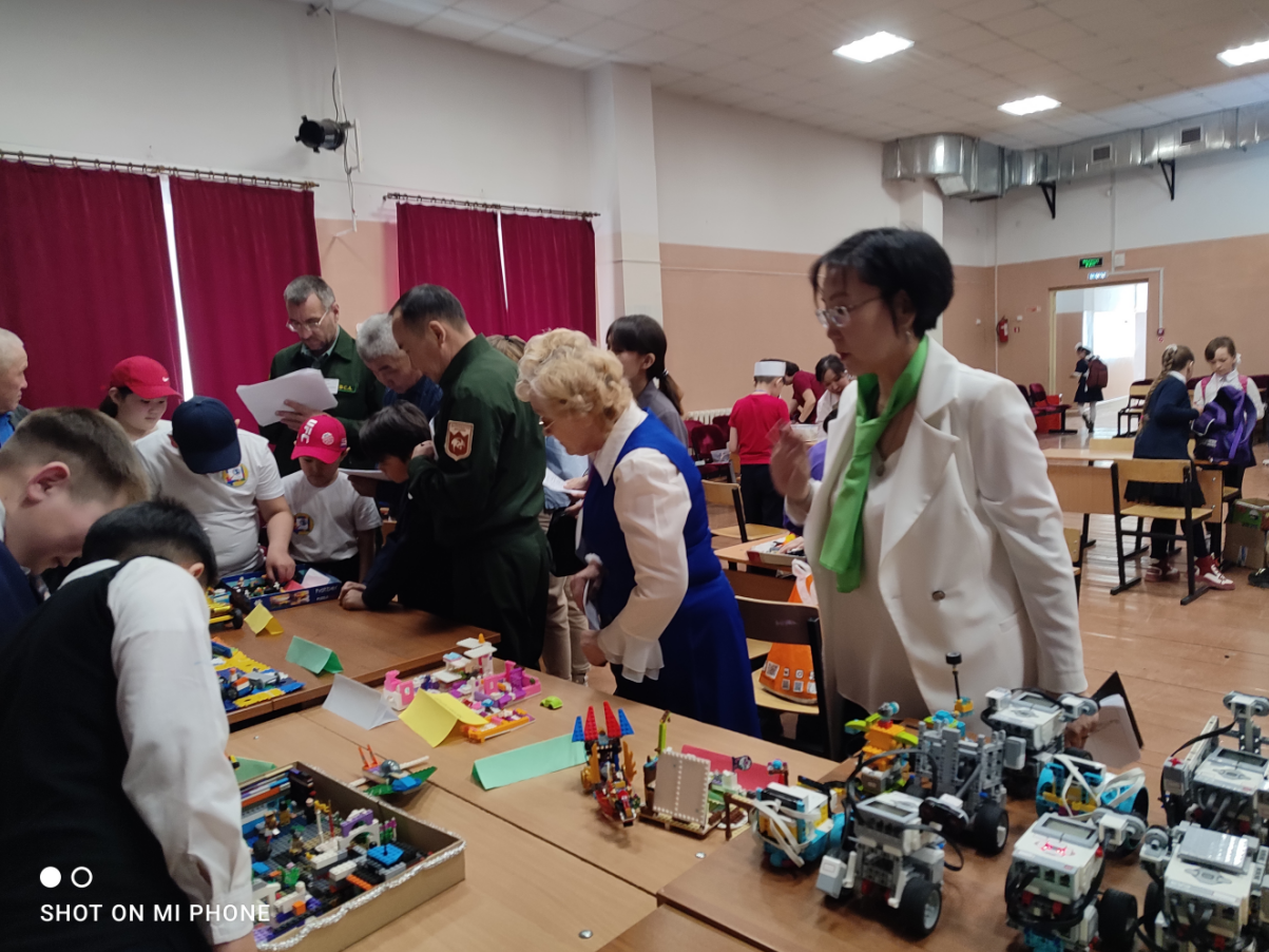 Screenshot_20250209_235327