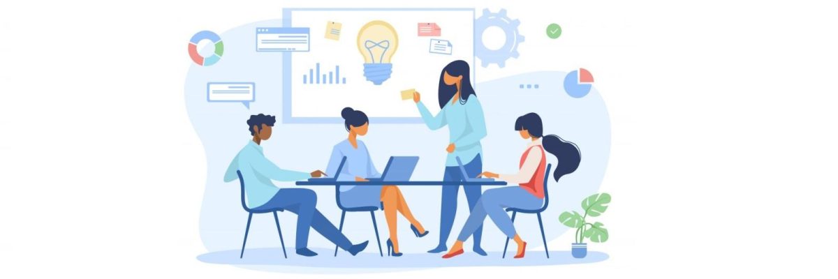 Изображение баннера