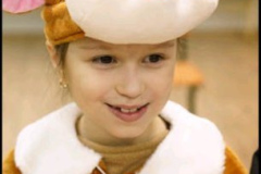 IMG-40ce4b7c88d6bfa532f577172ec07b16-V