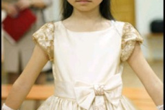IMG-6db84f6286bfabbed61922c5bda8bb30-V