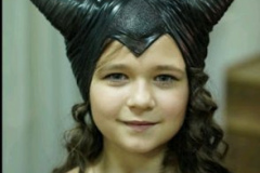 IMG-dd1f47164c7fc99239a678c0c8739d16-V