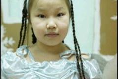 IMG-fdf91324c56c4a78e443f349dbe75e18-V