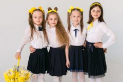 IMG-27a6425868ff3e92d0cd8cf161221f20-V