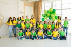 IMG-35153a1ce89a103d9960fbd35af76d1e-V