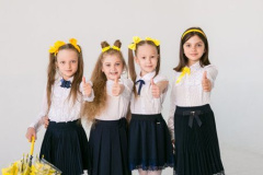 IMG-5ffe0e66a60a0b8155db0383c1cb79d7-V