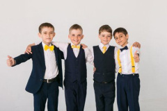 IMG-8e1c0849b1a6f87414282b6166d9f1be-V