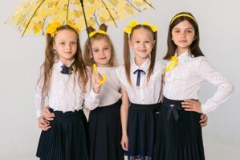 IMG-a3c70ac87bb379e20ae9c4a33b8c7d87-V