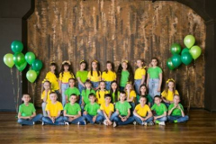 IMG-a7d1e82e8cf4f81ca06edc2a1c9255d2-V