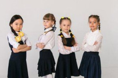 IMG-a84933689f24fa8457b9d570a7550153-V