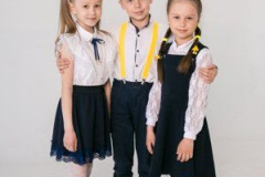 IMG-a8c6c55eeb5656e408525727c3e2bb71-V