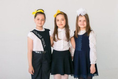IMG-bedcc57c9f642790544643d36ded7547-V
