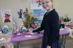 IMG_20221223_093938