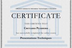certificate_eng
