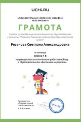 image100001