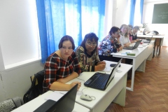 dscn6610