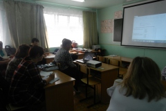 dscn6634