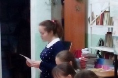 IMG_20190208_082317
