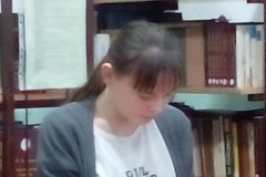 IMG_20190208_083141