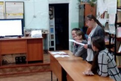 IMG_20190208_083219