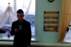 IMG_20190208_084323