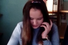 IMG_20190208_093253